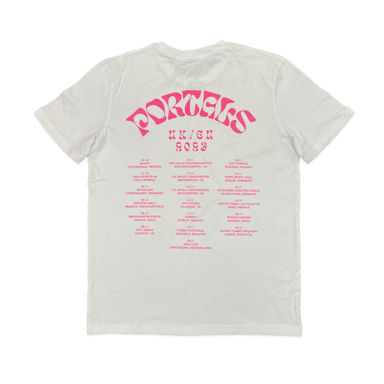 T shirt best sale eu
